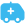 noun-ambulance